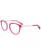 Agatha Ruiz de la Prada női optikai keret - AR61572562