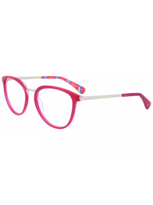 Agatha Ruiz de la Prada női optikai keret - AR61572562