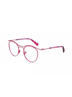 Agatha Ruiz de la Prada női optikai keret - AR61577262