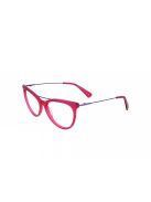 Agatha Ruiz de la Prada női optikai keret - AR61582562