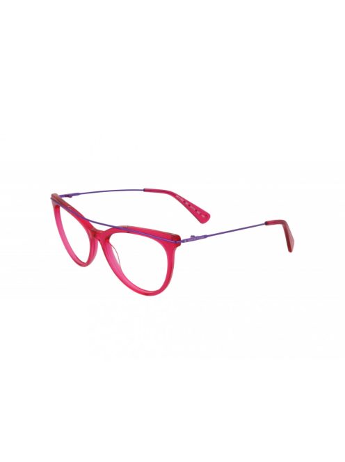 Agatha Ruiz de la Prada női optikai keret - AR61582562