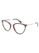 Agatha Ruiz de la Prada női optikai keret - AR61606595