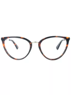 Agatha Ruiz de la Prada női optikai keret - AR61606595