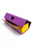Agatha Ruiz de la Prada női optikai keret - AR61606595