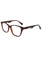 Agatha Ruiz de la Prada - AR61649554