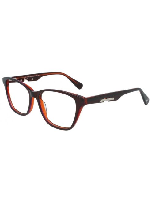 Agatha Ruiz de la Prada - AR61649554