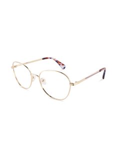 Agatha Ruiz de la Prada - AR61682101