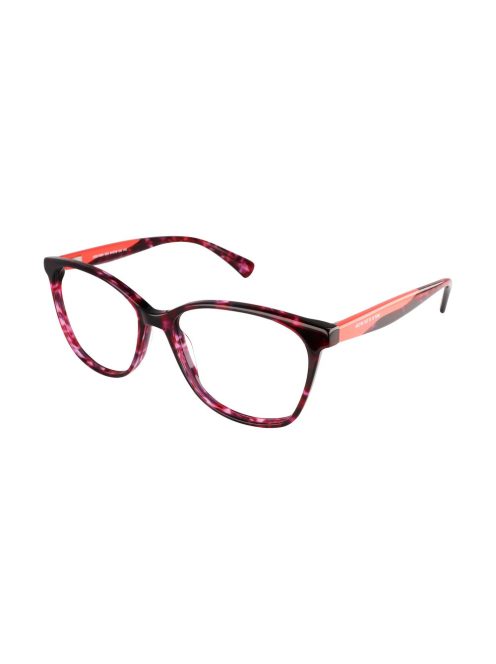 Agatha Ruiz de la Prada - AR61685555