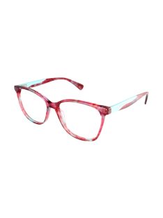 Agatha Ruiz de la Prada - AR61685565