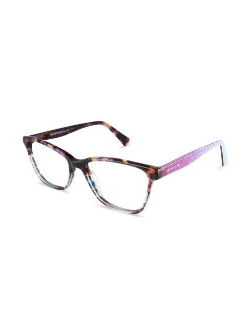 Agatha Ruiz de la Prada - AR61698595