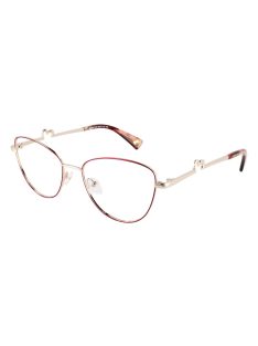 Agatha Ruiz de la Prada - AR80027264