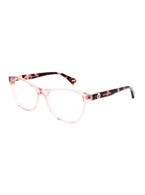 Agatha Ruiz de la Prada - AR80032566