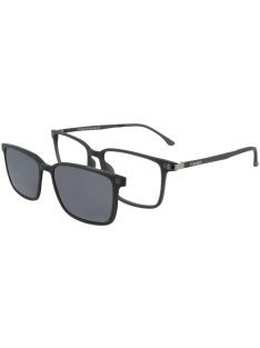 Forbes (clip-on) - FO51245614 