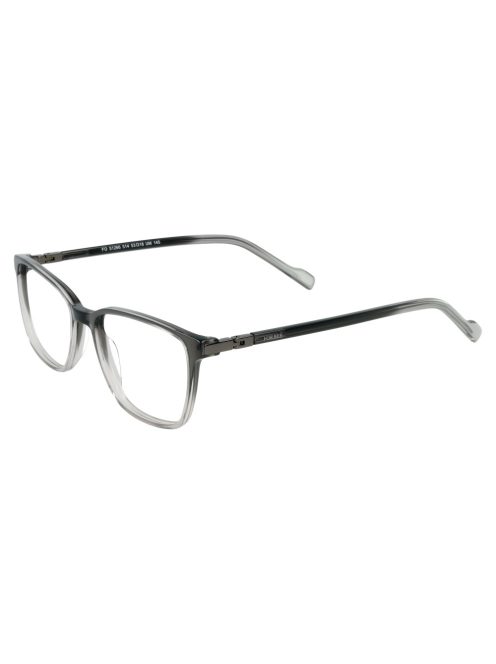Forbes - FO51266514 