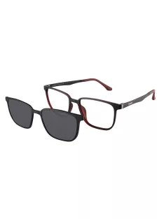 Forbes - FO51281613
