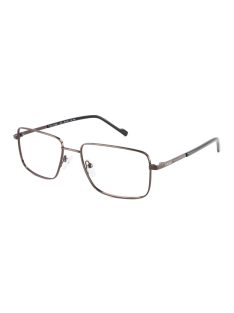 Forbes - FO51282103