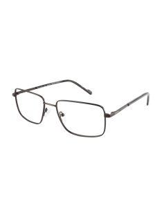 Forbes - FO51282212