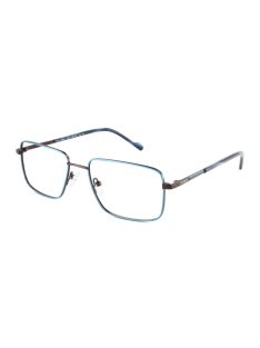 Forbes - FO51282244