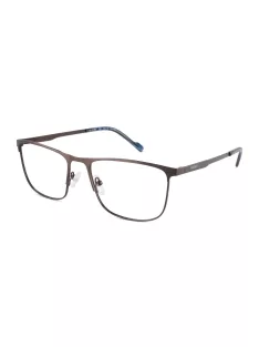 Forbes - FO51283203
