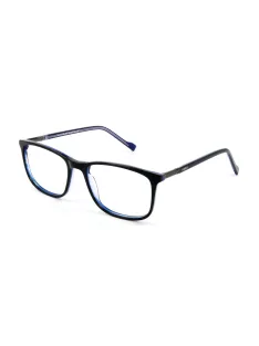 Forbes - FO51285543