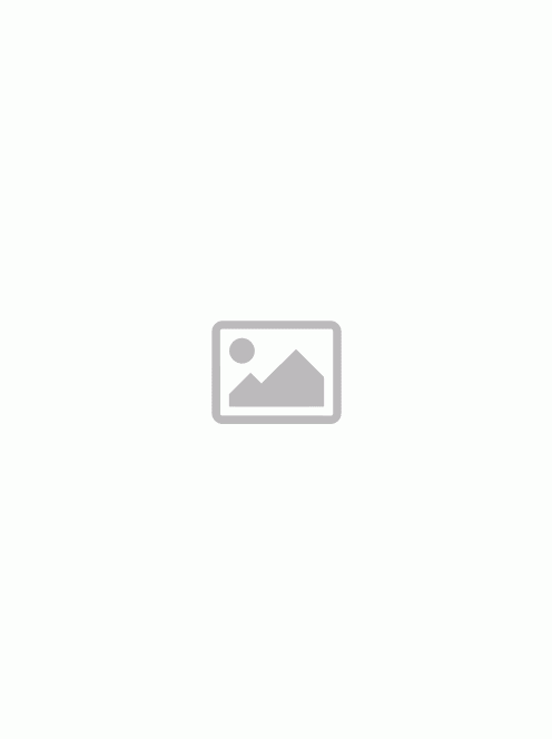 Forbes - FO51287545