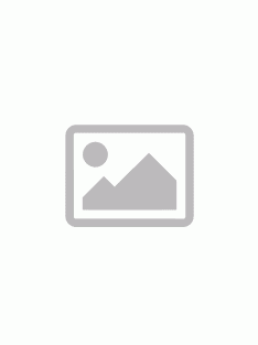 Forbes - FO51288512