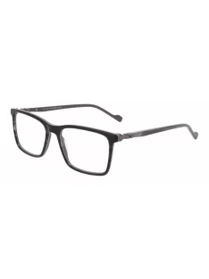 Forbes - FO51315514