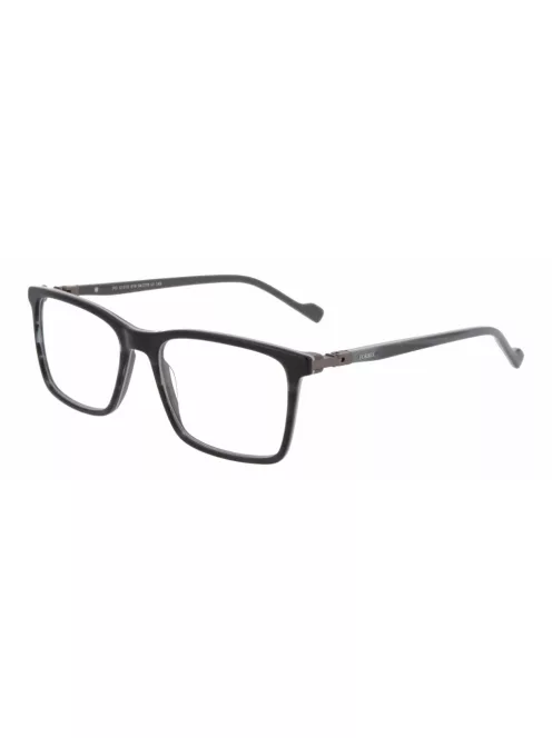 Forbes - FO51315514