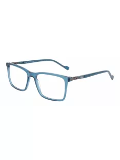 Forbes - FO51315545