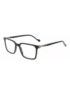 Forbes - FO51316512
