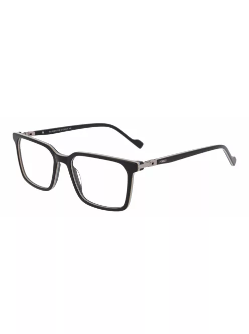 Forbes - FO51316512