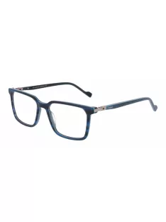 Forbes - FO51316544