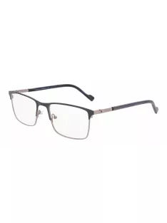 Forbes - FO51319214