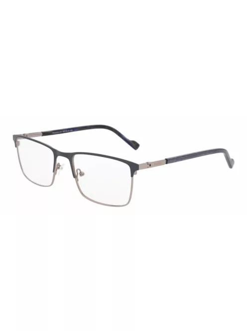 Forbes - FO51319214