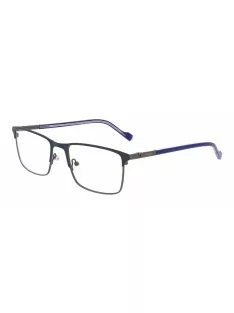 Forbes - FO51319243