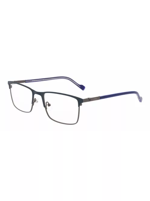 Forbes - FO51319243