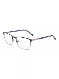 Forbes - FO51319244