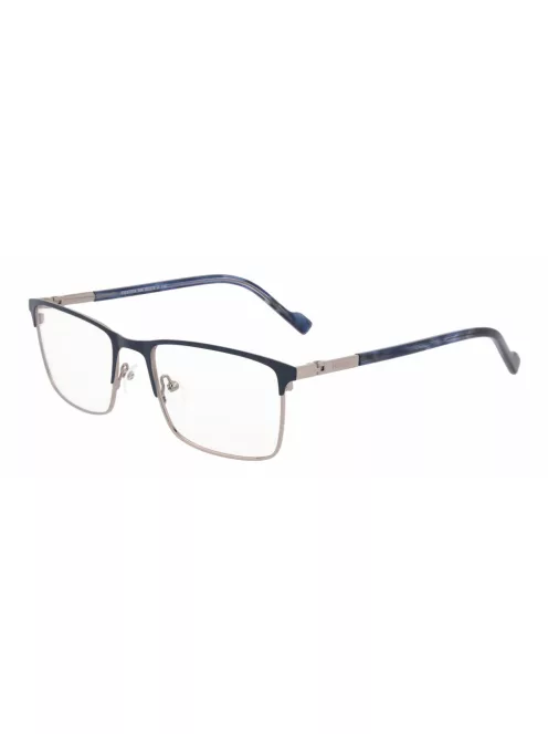 Forbes - FO51319244