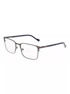 Forbes - FO51320203