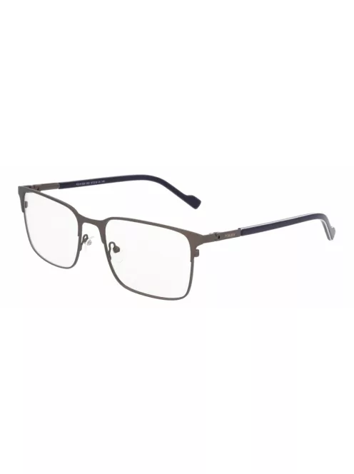 Forbes - FO51320203