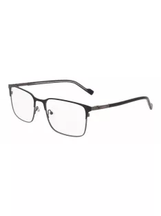 Forbes - FO51320212