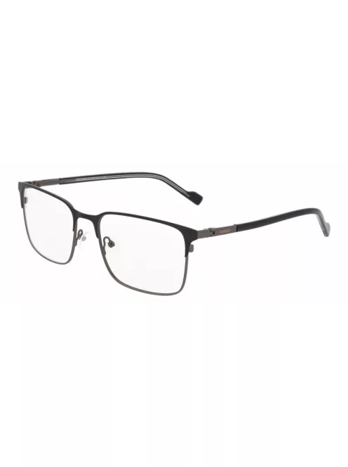 Forbes - FO51320212
