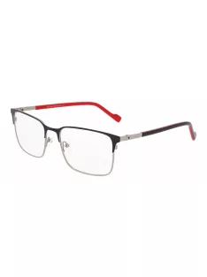 Forbes - FO51320312