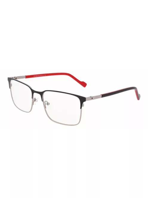 Forbes - FO51320312