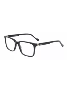 Forbes - FO51322512