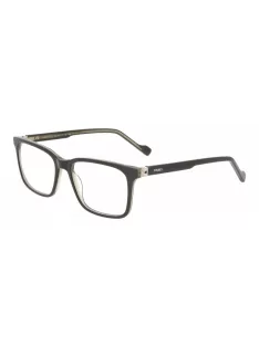 Forbes - FO51322534