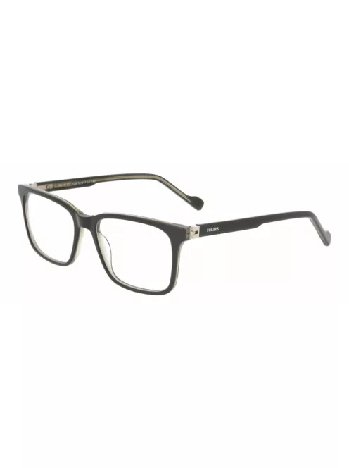 Forbes - FO51322534