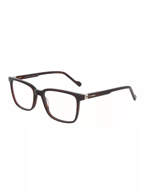 Forbes - FO51325594