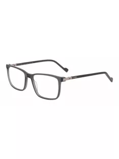 Forbes - FO51326513