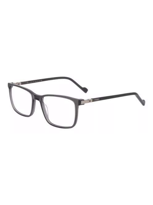 Forbes - FO51326513